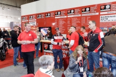 20180610_200105