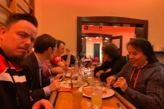 Stammtisch-Feb-2019-2