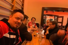 Stammtisch-Feb-2019-3