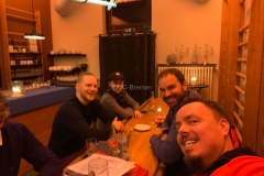 Stammtisch-Feb-2019-4