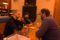 Stammtisch-Feb-2019-5