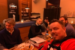 Stammtisch-Feb-2019-6