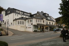 IMG_6998