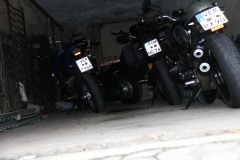 IMG_7050