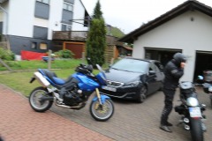 IMG_7089