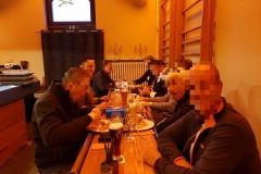 20180529_213543