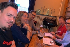 Stammtisch_Feb2019_1