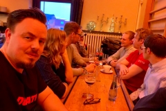 Stammtisch_Feb2019_2