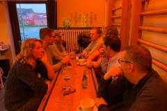 Stammtisch_Feb2019_3