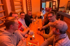 Stammtisch_Feb2019_4