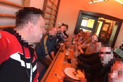 20180529_051305