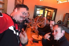 20180529_051634