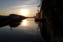 20180606_205346