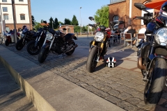 20180608_121316