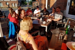20180608_191656
