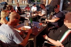 20180608_192224