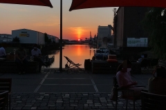 20180608_192428
