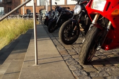 IMG-20180607-WA0005