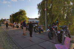 20180706_054954