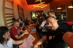 20180706_083046