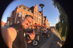 20180706_083433