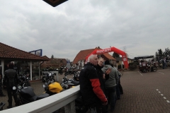 20180531_205918