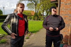 20180529_080325