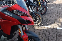 20180601_231032