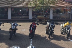 20180601_231304
