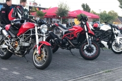20180629_052125