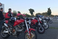 20180629_052244