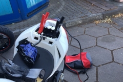 IMG-20180628-WA0023