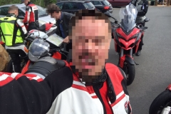 20180610_205610