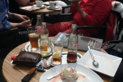 20180610_210049