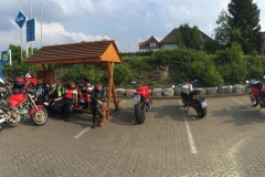 20180610_210531