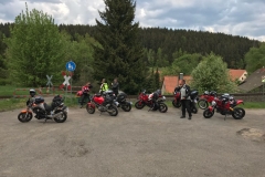 20180610_214619