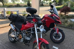 IMG-20180513-WA0067