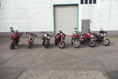 IMG-20180513-WA0068