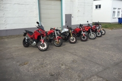IMG-20180513-WA0082