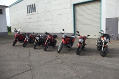 IMG-20180513-WA0083