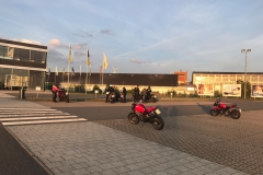 Intensivtraining3