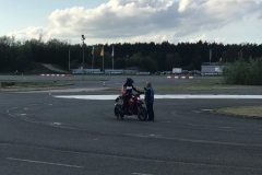 Intensivtraining4