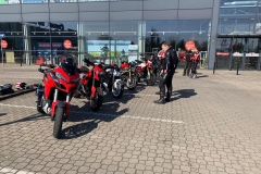 karfreitag12