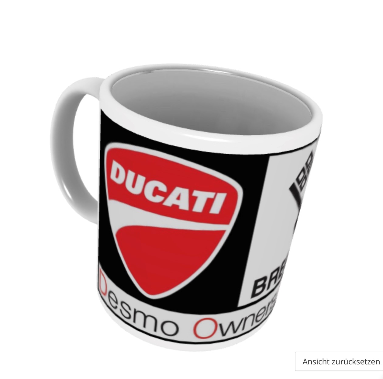 1_CupsWTWT