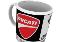 1_CupsWTWT