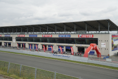 Oschersleben-D4U-409