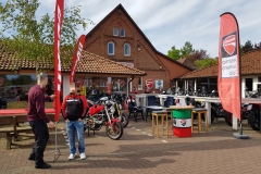 20180527_203440