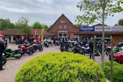 scrambler_mika_04