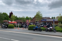 scrambler_mika_05