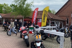 scrambler_mika_06